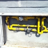 Instalar equipo osmosis doméstica