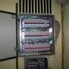 Instalción eléctrica nueva en bungalow