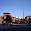 Javier leon sanchez