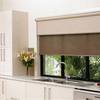 Adquirir piezas rotas de cortinas interiores
