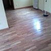 Suministro intalación parquet 70 m2