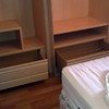Entre 2 y 4 Unidades. ¿Medidas?: 130 x 120 ventanas 120 x 200 puertas