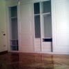 Lacado de 7puertas
