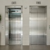 Sustituir Ascensor