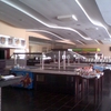 Alcantarillado 5metros massamagrell