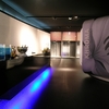 Decorar Interior Comercial