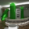 Cafeteria de Diseño