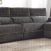 Comprar Sofá Modelo Gin o Dylan