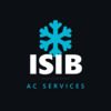 Isib Ac