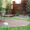 Proyectar Poliuretano en Piso de 110 m2