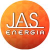 J.a.s Energia