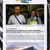 Dar de Alta Servicios