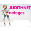 Judith-net