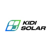 Kidi-Solar