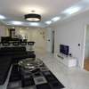 Cambiar suelo de salon y entrada vivienda