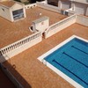 Arreglar persiana en tarragona