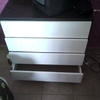 Pintura-lacado de muebles