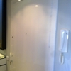Lacar puertas interior en blanco