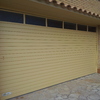 Pintar 14 palos de 5,10