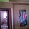 Lacar puertas de armarios
