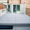 Impermeabilizar Terraza Azotea