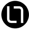 Larrañaga Proiektuak Sl