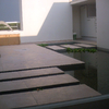 Casa cala esmeralda