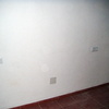 Mudanza dentro de misma vivienda