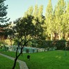 Suministrar Productos de Limpieza