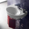 Suministrar Lavamanos Y Lavabo De Jimten