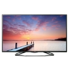 Instalar cables tv e internet