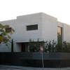 Limpieza de casa (manresa)