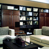 Hacer Libreria Clasica