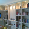 Libreria/estanteria
