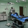 Apertura clinica fisoterapia