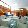 Licencia de Apertura Comercio