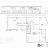 Licencia de apertura 35 m2