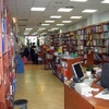 Abartura libreria