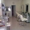Actividad peluqueria