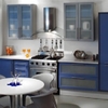 Limpieza de cocina a fondo
