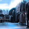 Limpieza comercio