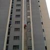 Hacer Valla Divisoria De Lamas De Pvc