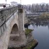 En curros enríquez ourense