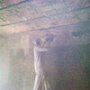 Limpieza por incendio