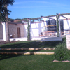 Casa en Cala Tarida