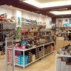 Solicitar boletin instalacion electrica local comercial en centro