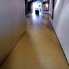 Sala comercial