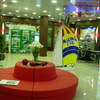 Venta de local