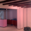 Limpieza de local comercial en vilanova i la geltrú