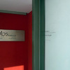 Plano de local 40 m2